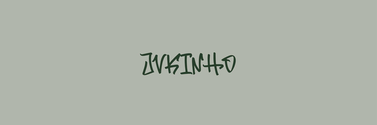 MOJVKi's profile banner image