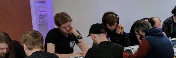 jamesmortimer_'s profile banner image