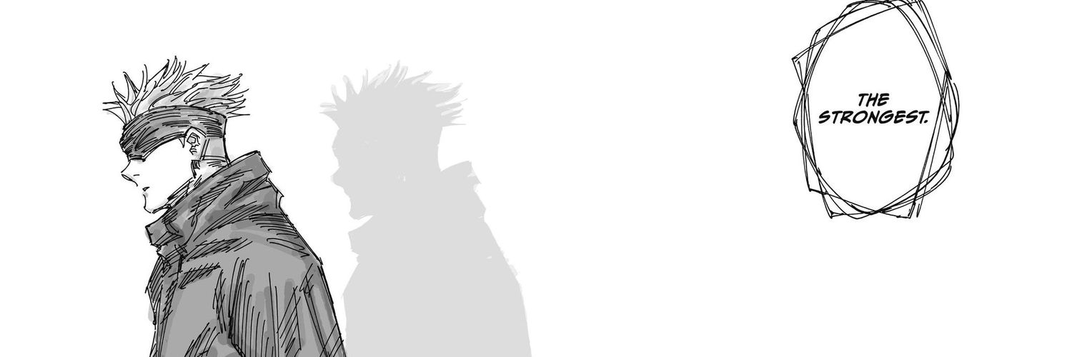 Whorlz's profile banner image