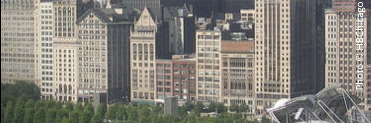 Peter J. Duffin banner