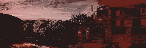 BreachingAshes Profile Banner