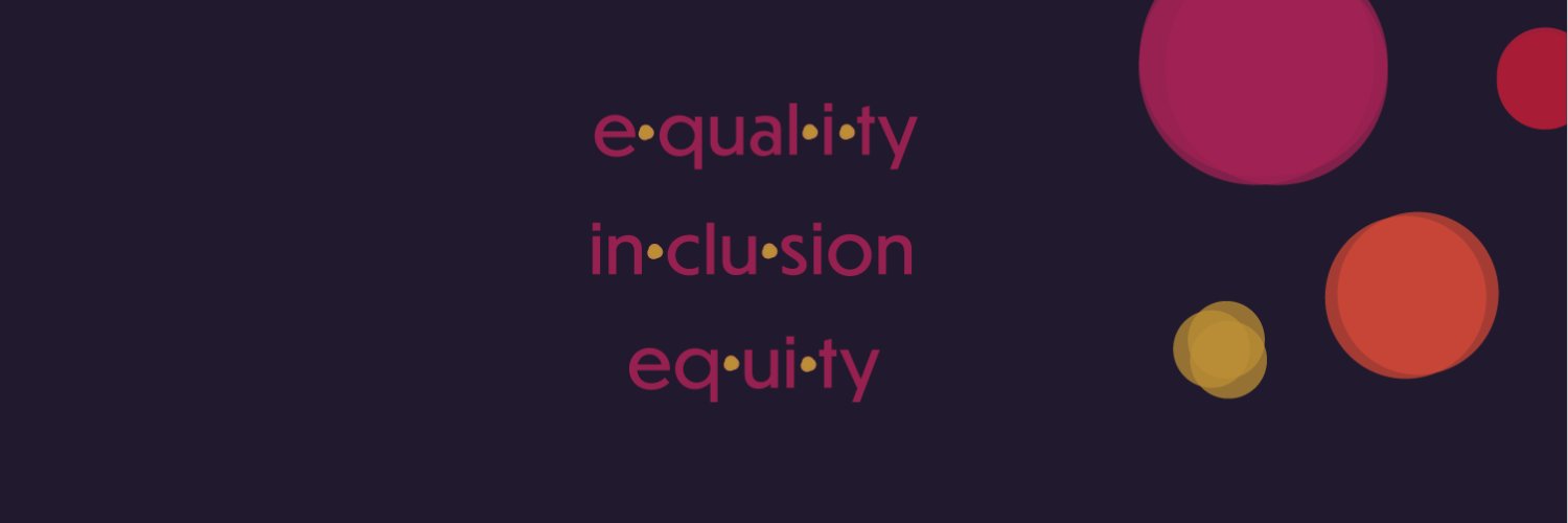 Provincial Advisory Council🏳️‍⚧️🏳️‍🌈 banner