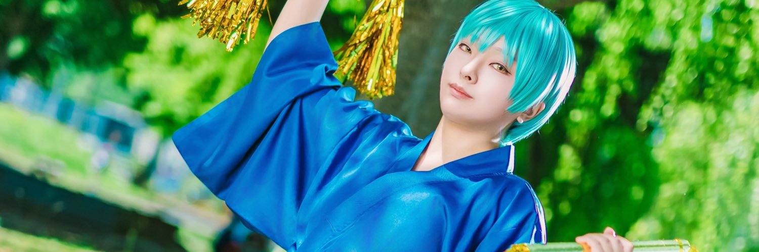 06Strish's profile banner image
