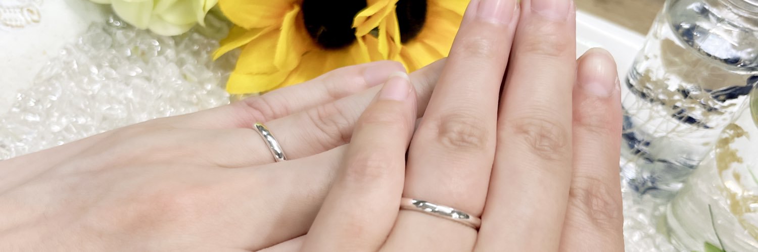 珍獣らずめろ💍 banner