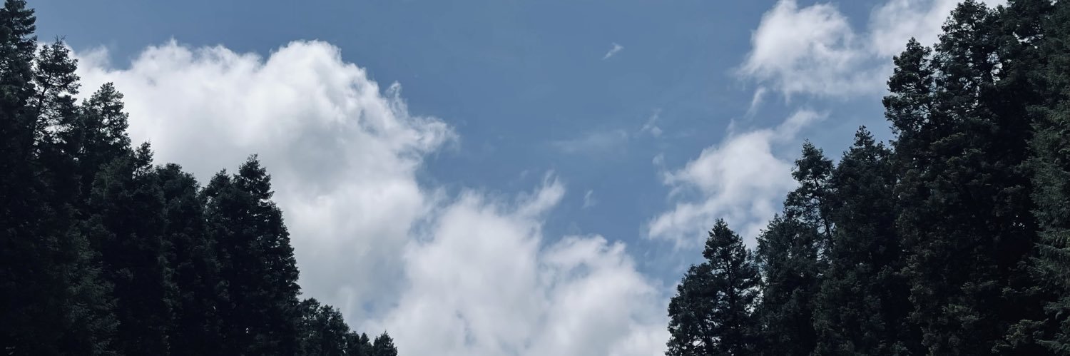 nsqkk__'s profile banner image