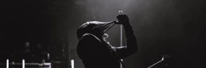 sticktoIV's profile banner image