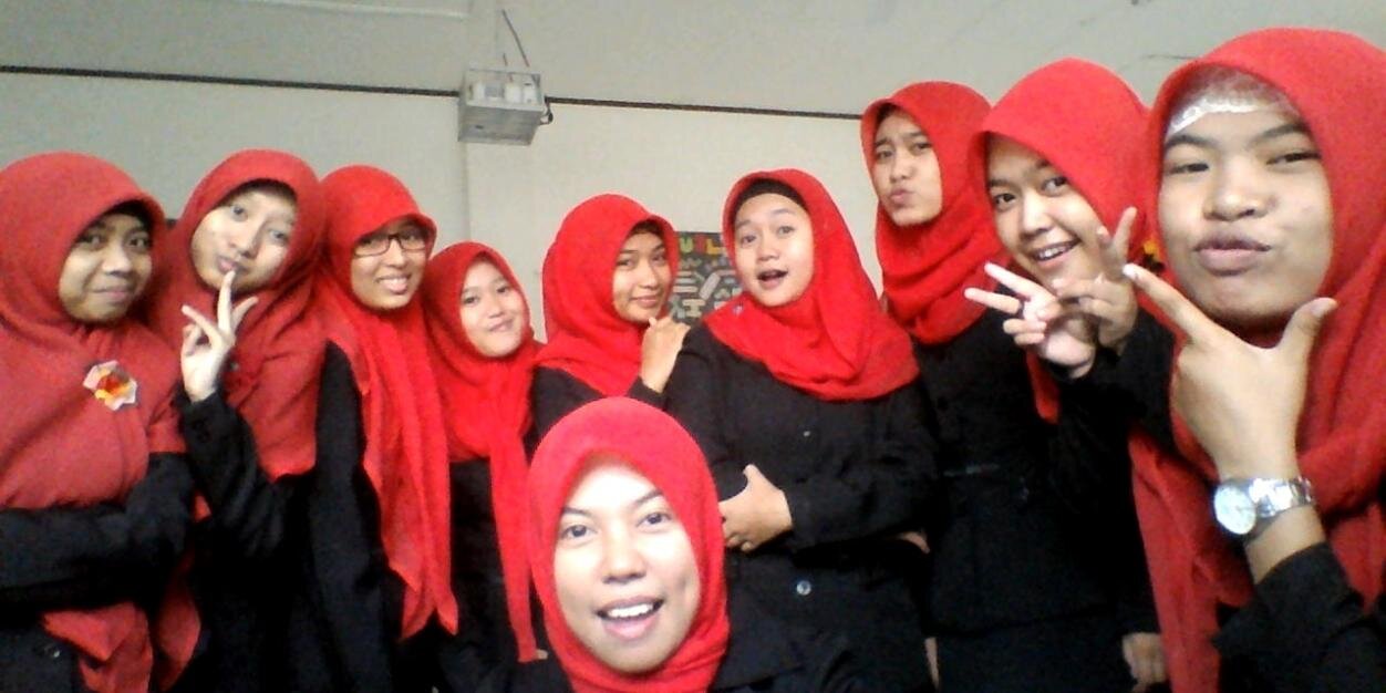 Accounting 2B 2014 banner