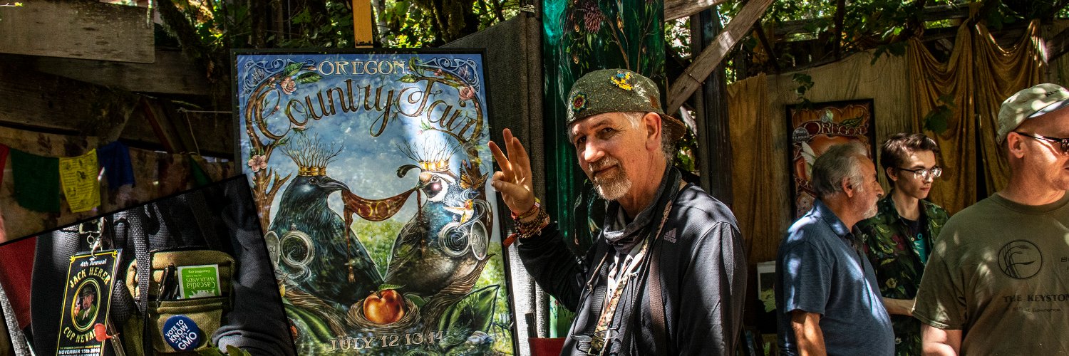 JeffreyEichen's profile banner image