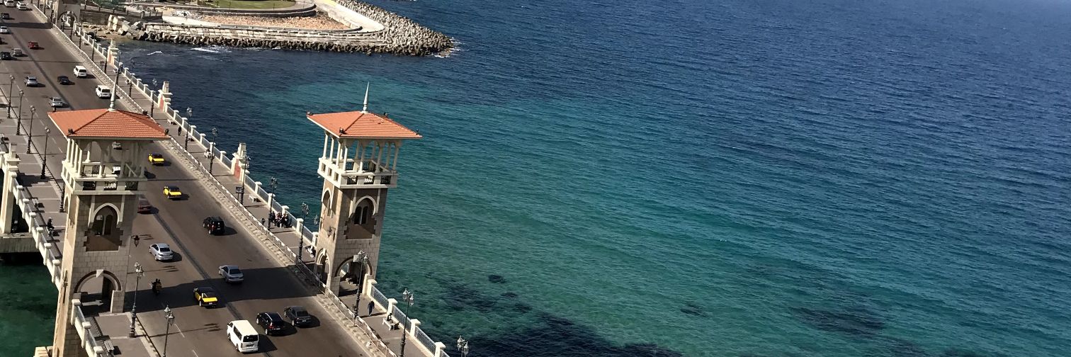 Wael_Badr's profile banner image