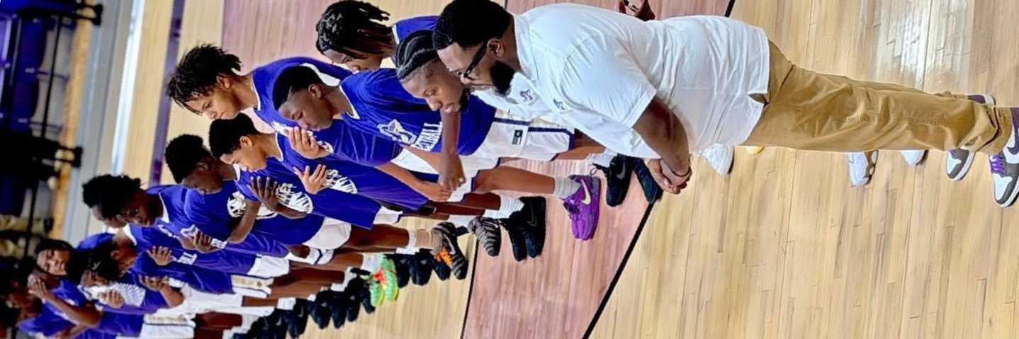 jaylonthe8's profile banner image