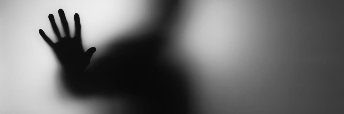 Bitcoin420k's profile banner image