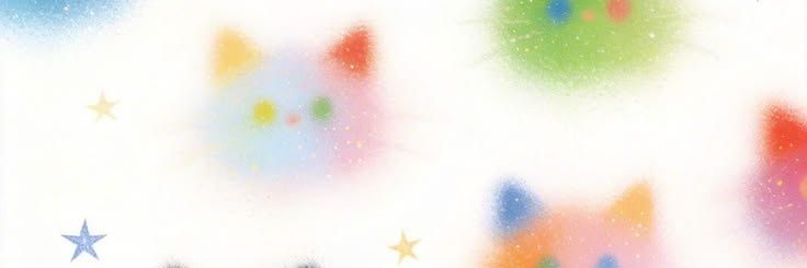 mikayla 🦄 banner
