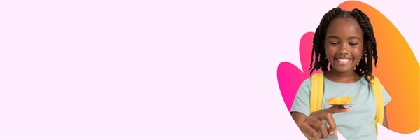 HMHCo Profile Banner