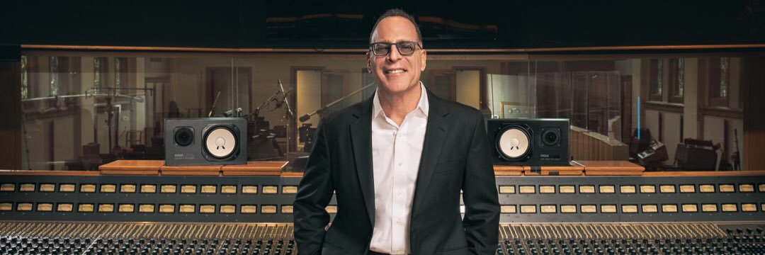 schnur's profile banner image