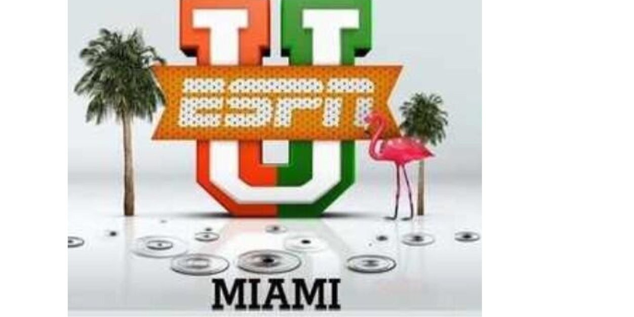 Postfontaine6's profile banner image