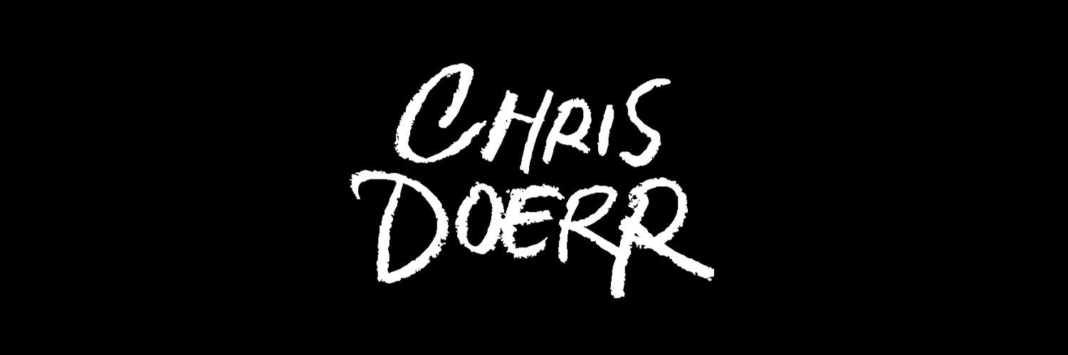 ChChChCheckIt's profile banner image