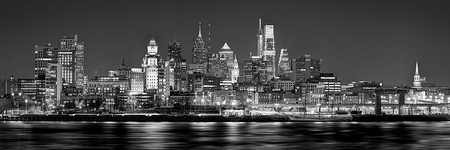 HurstDanielj's profile banner image