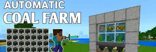 Sornient Profile Banner