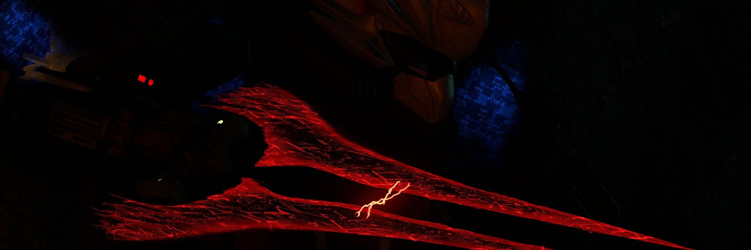 _missVinyl's profile banner image