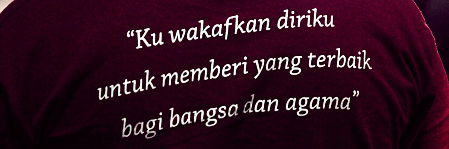 Mimazahikj's profile banner image