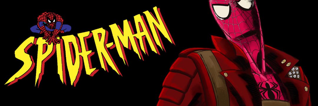 🇲🇽🕷Ani-Ray (SCREW 🧊)🕷🇲🇽's banner