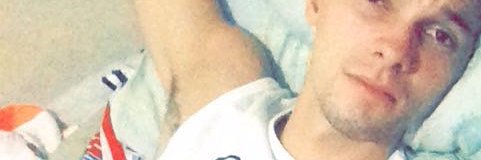 Pedrin_LJR's profile banner image