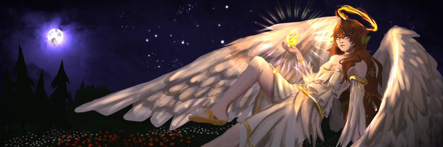Depresso {Morphlings} banner
