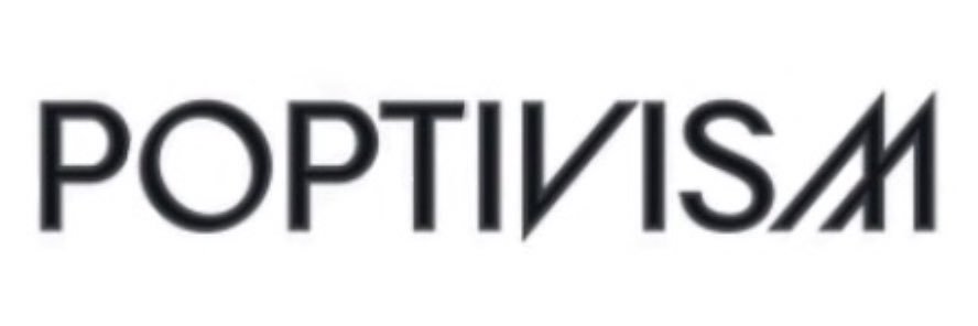 Poptivism_ banner