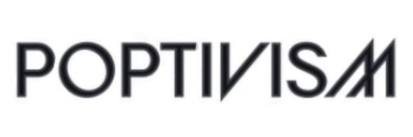 Poptivism_ Profile Banner