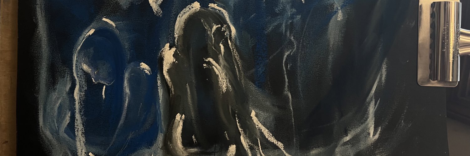 Elphaba117's profile banner image