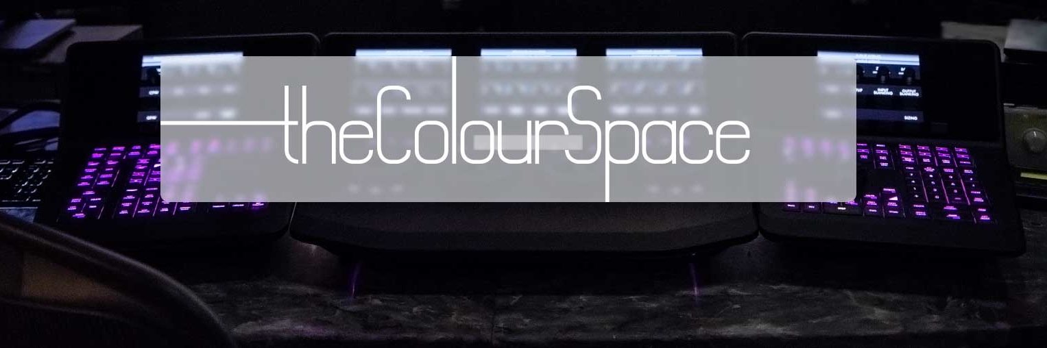 theColourSpace's profile banner image
