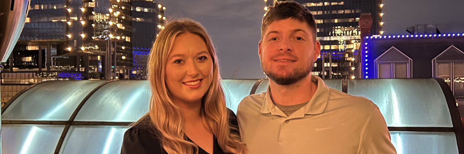 3point_rick22's profile banner image