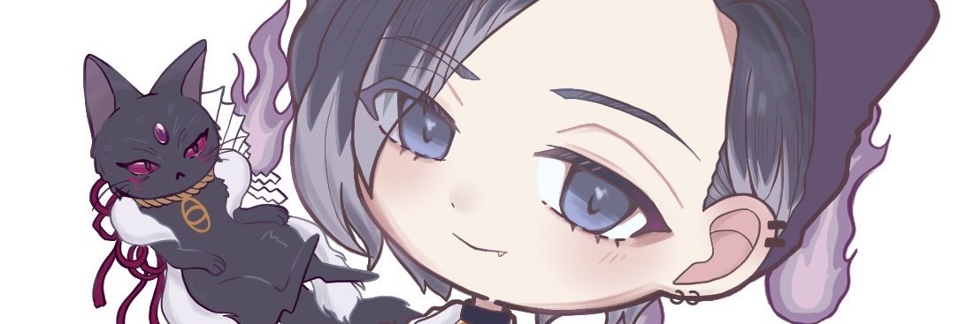 八重光樹｜3/21 シン怪談王本戦 4番手 banner