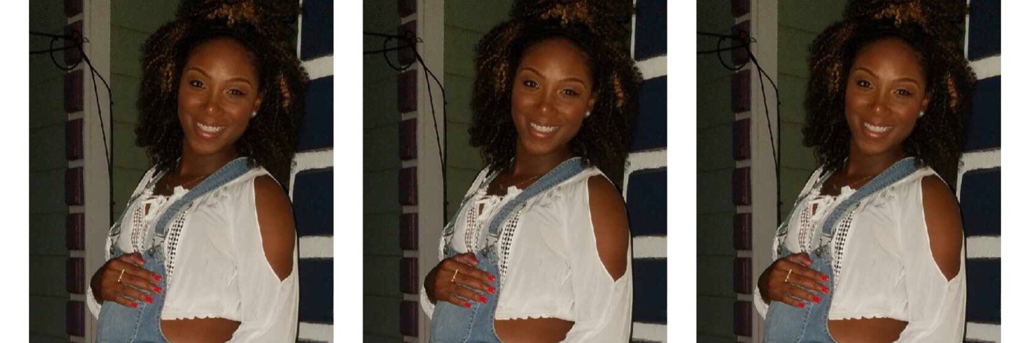 Diamond_Brielle's profile banner image