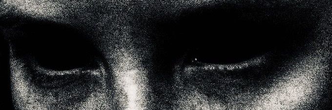 neturz1ck's profile banner image