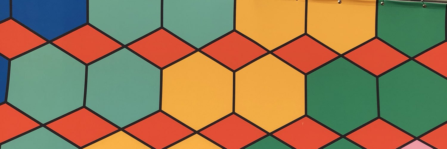 Ericck_Maya's profile banner image