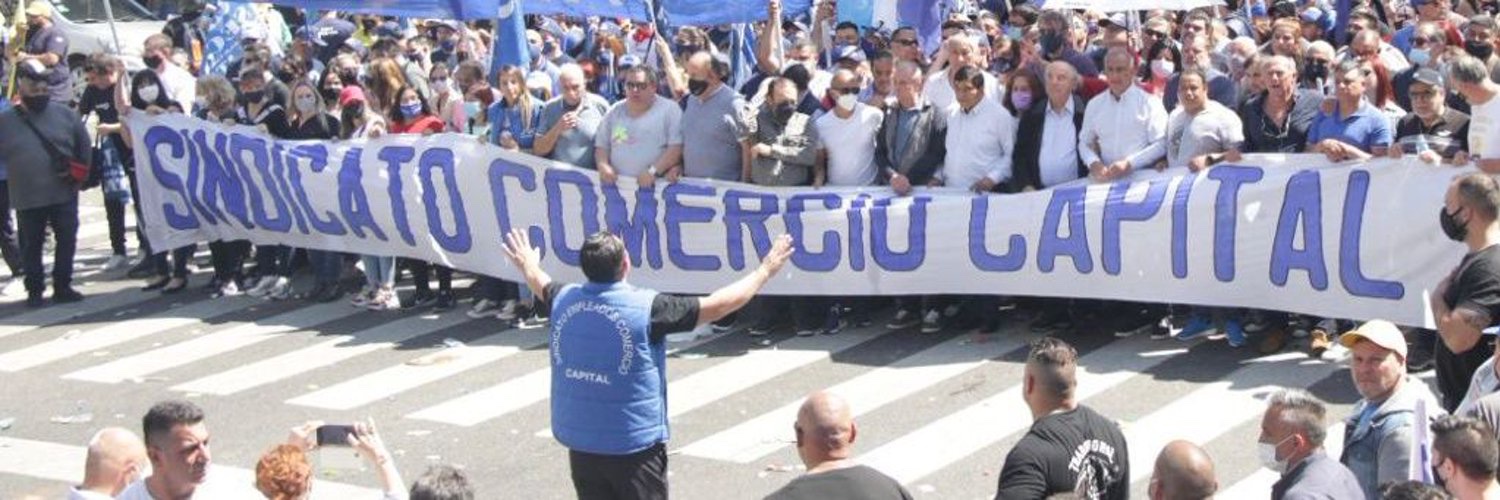 Karol Victoria banner