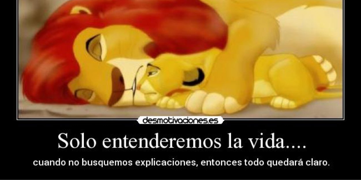chico_rm's profile banner image