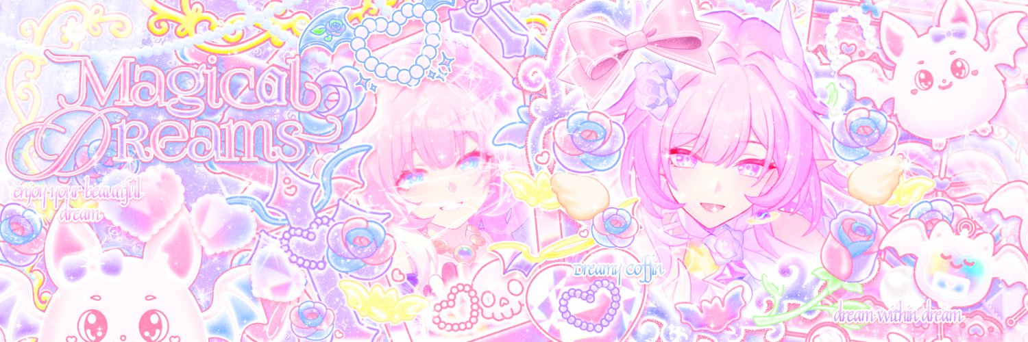 ᥴყrɩᥱ ᰔᩚ banner