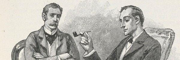 thinkerjohnlock Profile Banner