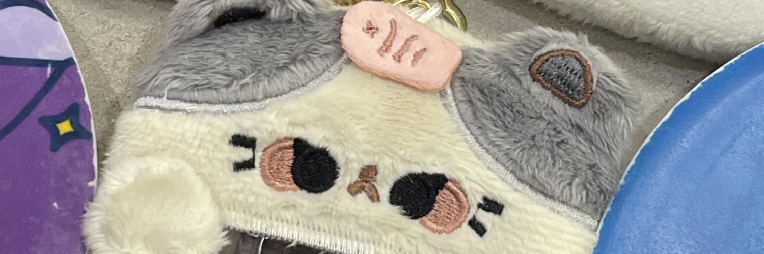 jefyeon's profile banner image