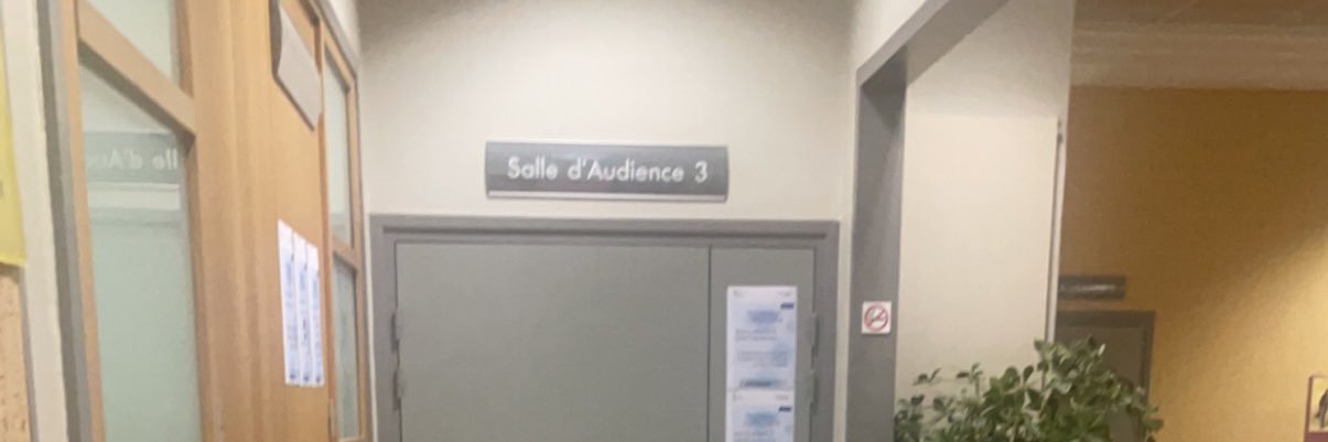 Sofiane ⵣ banner