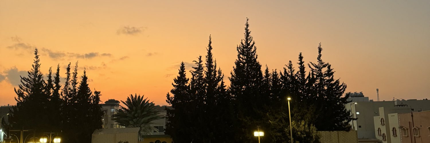 alludbaafas's profile banner image