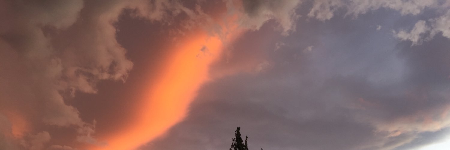 geoffwaterman's profile banner image