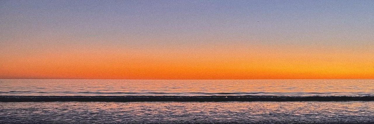 saracarrielb's profile banner image