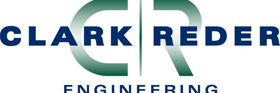 ClarkReder's profile banner image