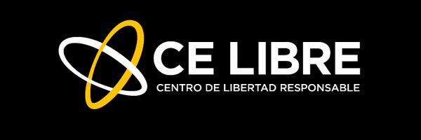 CELIBRE_RRD Profile Banner