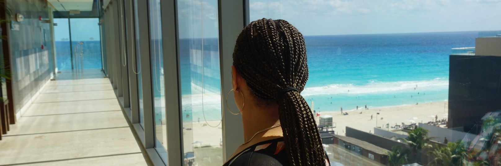 CarlaRenay's profile banner image