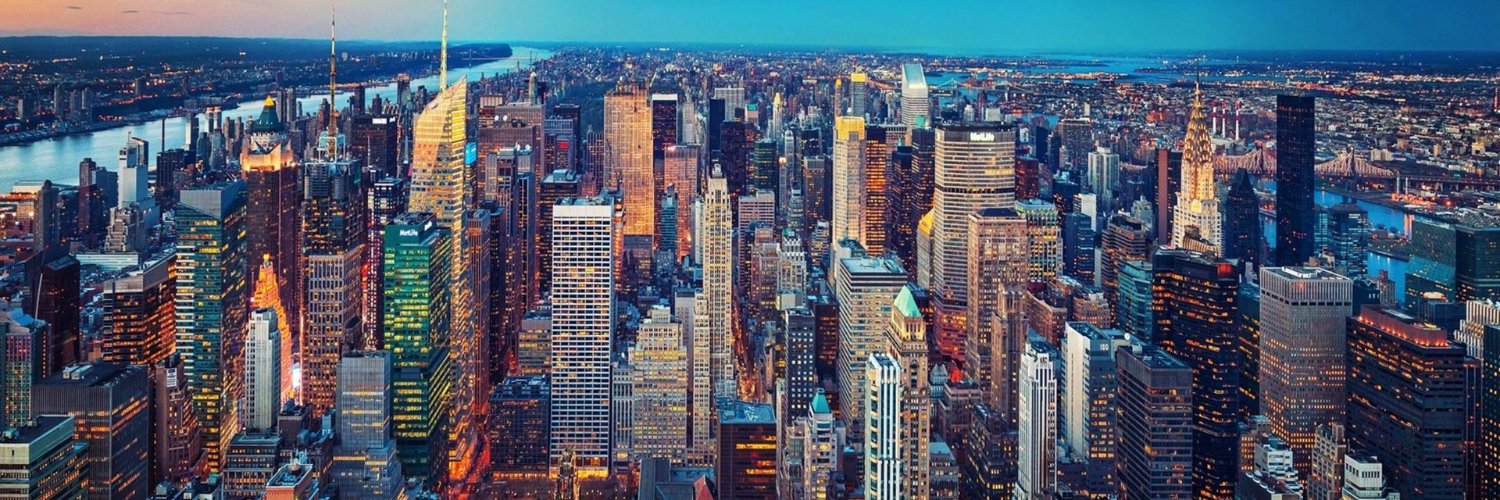 bokenny94's profile banner image