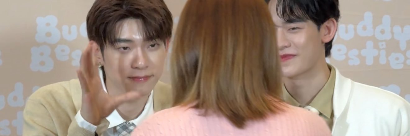 𝒏𝒊𝒍𝒏𝒊 ˚.🎀༘⋆'s banner